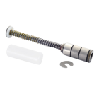 JP Enterprises Gen 2 AR-10 H2 Silent Captured Spring