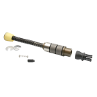 JP Enterprises Gen 2 AR-15 H2 Silent Captured Spring for Law Tactical Folder