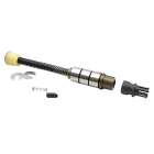 JP Enterprises Gen 2 AR-15 Silent Captured Spring for Law Tactical Folder