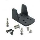 JP Enterprises JPoint Guard Mount