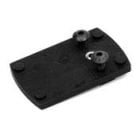 JP Enterprises JPoint Mount Adapter for Glock Pistols