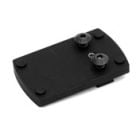 JP Enterprises JPoint Mount Adapter for Sig Sauer Pistols