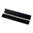 JP Enterprises Long .650" Contour 8.375" Thermal Dissipator