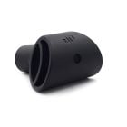 JP Enterprises Recoil Eliminator .308 / 7.62 .875" OD 5/8x24 Muzzle Brake