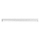 JP Enterprises Rifle Length AR-10 Operating Spring