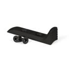 JP Enterprises Signature Series Handguard Brace w/ Backer Plate
