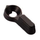 JP Enterprises Standard Profile AR Safety Selector