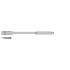 JP Enterprises Supermatch AR-15 .223 Wylde 1:8 Machine Finish Stainless Steel Barrel w/ JP Enterprises EnhancedBolt