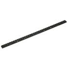 JP Enterprises Top Modular 14.5" 1913 Picatinny Rail for JP Enterprises MK III Handguards