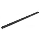JP Enterprises Top Modular 16.25" 1913 Picatinny Rail for JP Enterprises MK III Handguards