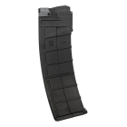 JTS M12AR 12 Gauge 10-Round Magazine