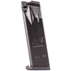 SAR USA K245 .45 ACP 14-Round Magazine