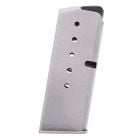 Kahr Arms CM9, MK9, PM9 9mm 6-Round Magazine