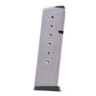 Kahr Arms CW45, CT45, P45, PM45, TP45 .45 ACP 7-Round Magazine