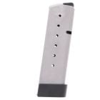Kahr Arms CW45 / P45 .45 ACP 7-Round Magazine with Grip Extension
