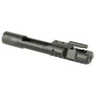 KAK Industry AR-15 K-SPEC Enhanced 5.56 / .300 BLK Sand Cutter Bolt Carrier