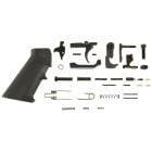 KAK Industry AR-15 Lower Parts Kit