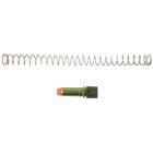 KAK Industry K-SPEC Enhanced H3 AR-15 Spring and Buffer Kit - 5.5oz