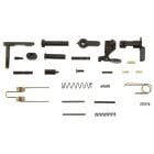 KAK Industry Basic Ambidextrous Build AR-15 Lower Parts Kit