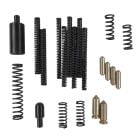 KAK Industry Missing Parts AR-15 Lower Parts Kit