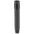 KAK Industry Retro Extended 6" 5.56 Flash Hider - 1/2x28