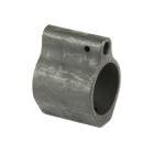 KAK Industry Low Profile .750" Gas Block