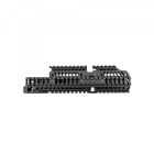 Kalashnikov USA Alpha Handguard Set for AK