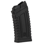 Kalashnikov USA KS-12 12 Gauge 5-Round Magazine