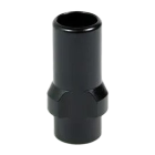 Global Ordnance AR-15 .223 / 5.56 30-Round Magazine