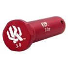 Kaw Valley Precision AR-15 3.0oz Tungsten Carbine Buffer