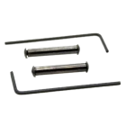 Kaw Valley Precision AR-15 Anti-Walk Trigger Pin Kit
