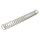 Kaw Valley Precision AR PCC Extra Power Spring