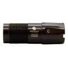 Kaw Valley Precision Browning Invector Extended Choke Tube