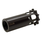 Kaw Valley Precision Gen 2 1/2x28 Suppressor Piston