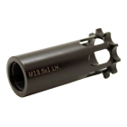 Kaw Valley Precision Gen 2 M13.5x1 LH Suppressor Piston