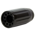 Kaw Valley Precision Linear Comp LH Thread - M13.5x1
