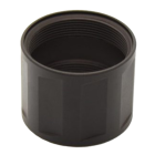 Kaw Valley Precision MACH 3 Modular Linear Comp 1" Coupler