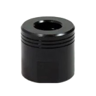 Kaw Valley Precision 1/2x36 Thread Protector