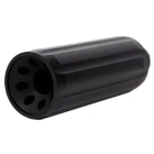 Kaw Valley Precision XL Linear Comp PCC - 1/2x28
