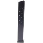 KCI 1911 .45 ACP 15-round Magazine
