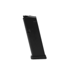 KCI 9mm 10-Round Gen 2 Magazine for Glock 19 / 26 Pistols