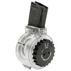 ProMag Taurus PT 111 G2 9mm 50-Round Drum Magazine