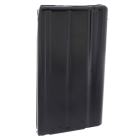 KCI FN FAL .308 Winchester Metric 20-Round Magazine