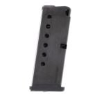 Kel-Tec P32 .32 ACP 7-Round Magazine