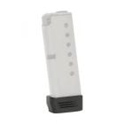 Kel-Tec P32 One-Round Extension