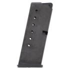 Kel-Tec PF9 9mm 7-Round Magazine
