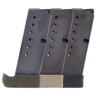 Kel-Tec PF9 9mm 8-Round Magazine with Magazine Extension