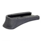 Kel-Tec PF9 Grip Extension