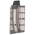 Kel-Tec PLR-22 / SU-22 .22 LR 15-Round Magazine