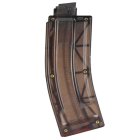 Kel-Tec PLR-22 / SU-22 .22 LR 26-Round Magazine